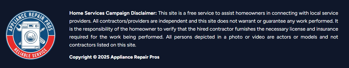 sanfernando-appliance-repair-pros